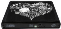 Lite-on eNAU608 (ENAU608-T04) Lite-on eNAU608 (ENAU608-T04)